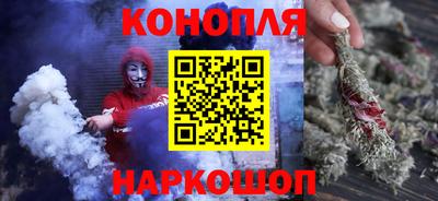 твердый Лесосибирск